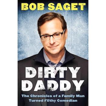 E-Comm: Celebs' Juiciest Tell-All Books